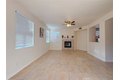 Additional image 4 of 5737 Annandale Pl, Eastvale, CA, 92880