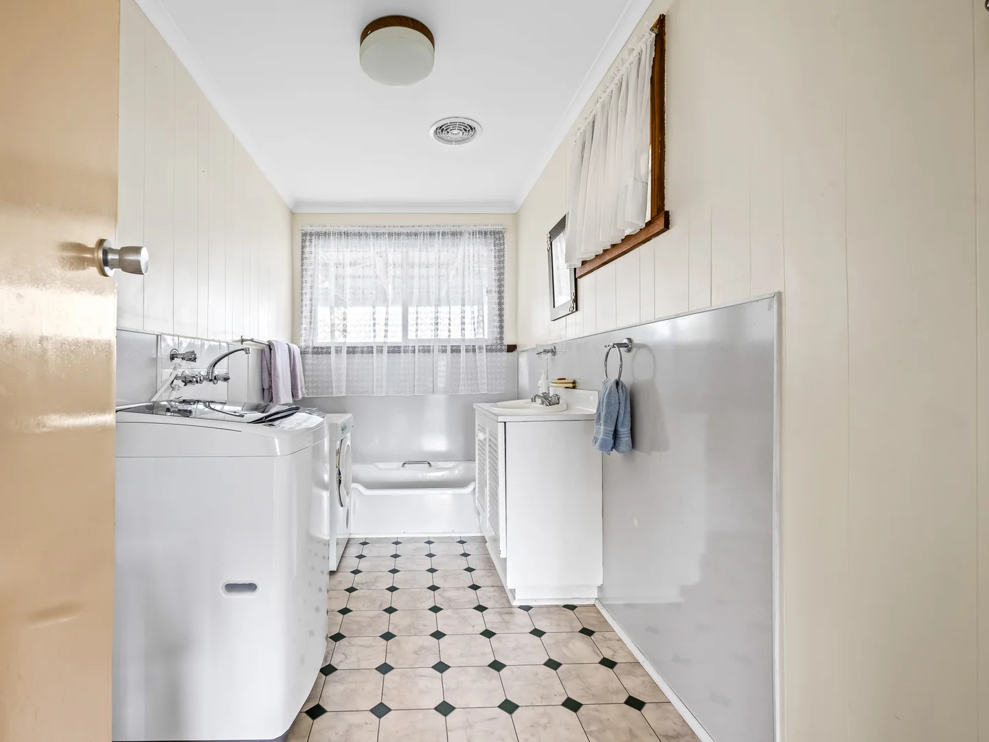 Additional image 21 of 7 Hodge Court, Stieglitz TAS 7216