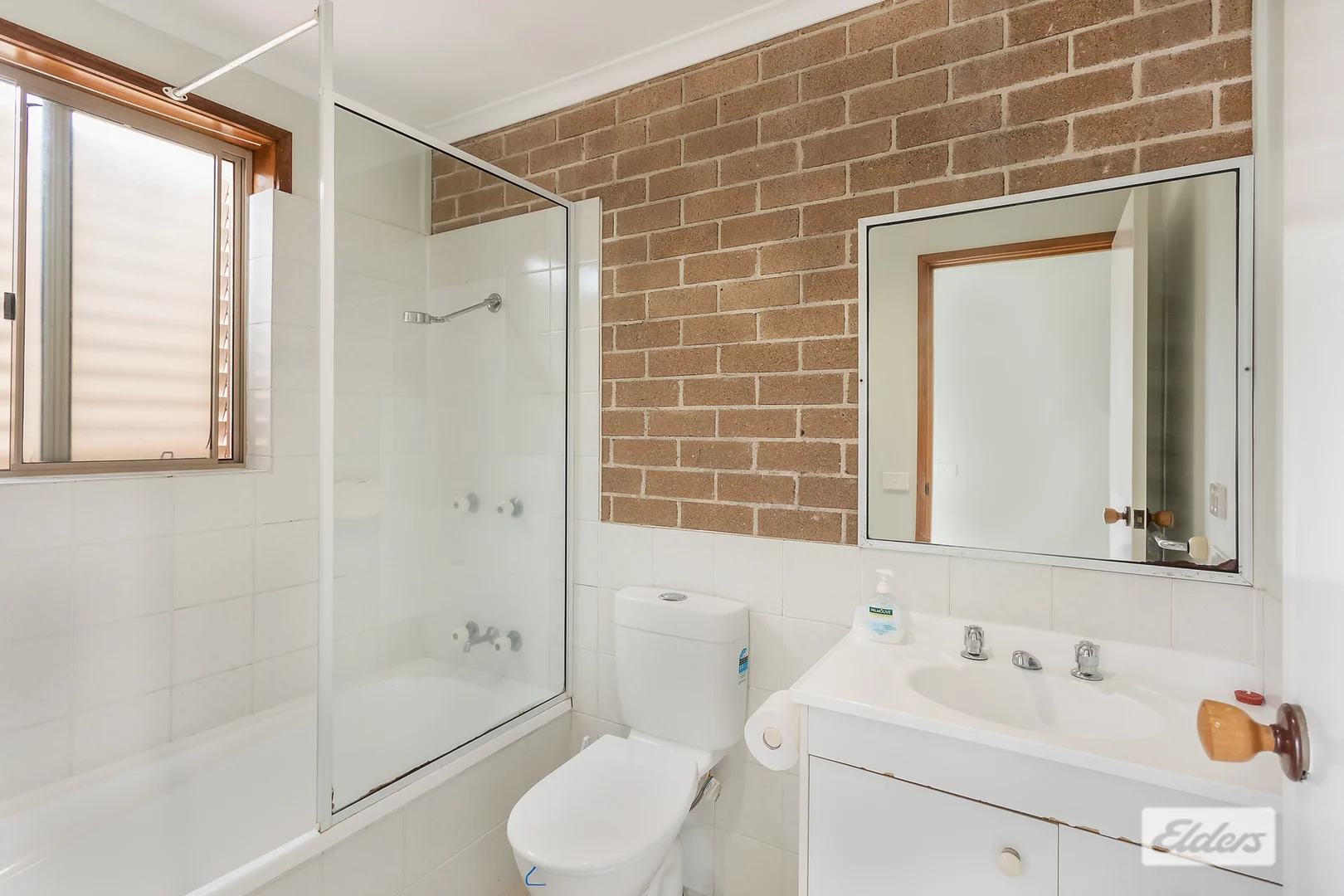 Additional image 12 of 8/2 Panorama Drive, Tathra NSW 2550