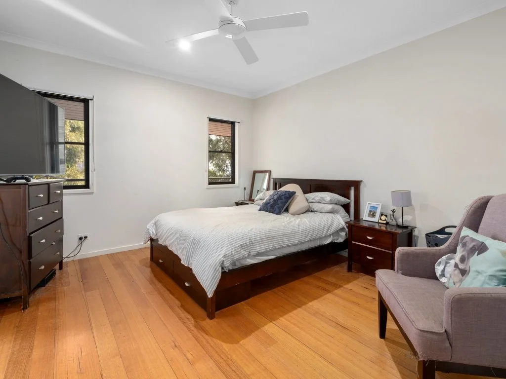 Additional image 17 of 35 Prowds Lane, Bonnie Doon VIC 3720