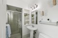 Additional image 18 of 553 Skyline Dr, Daly City, CA, 94015