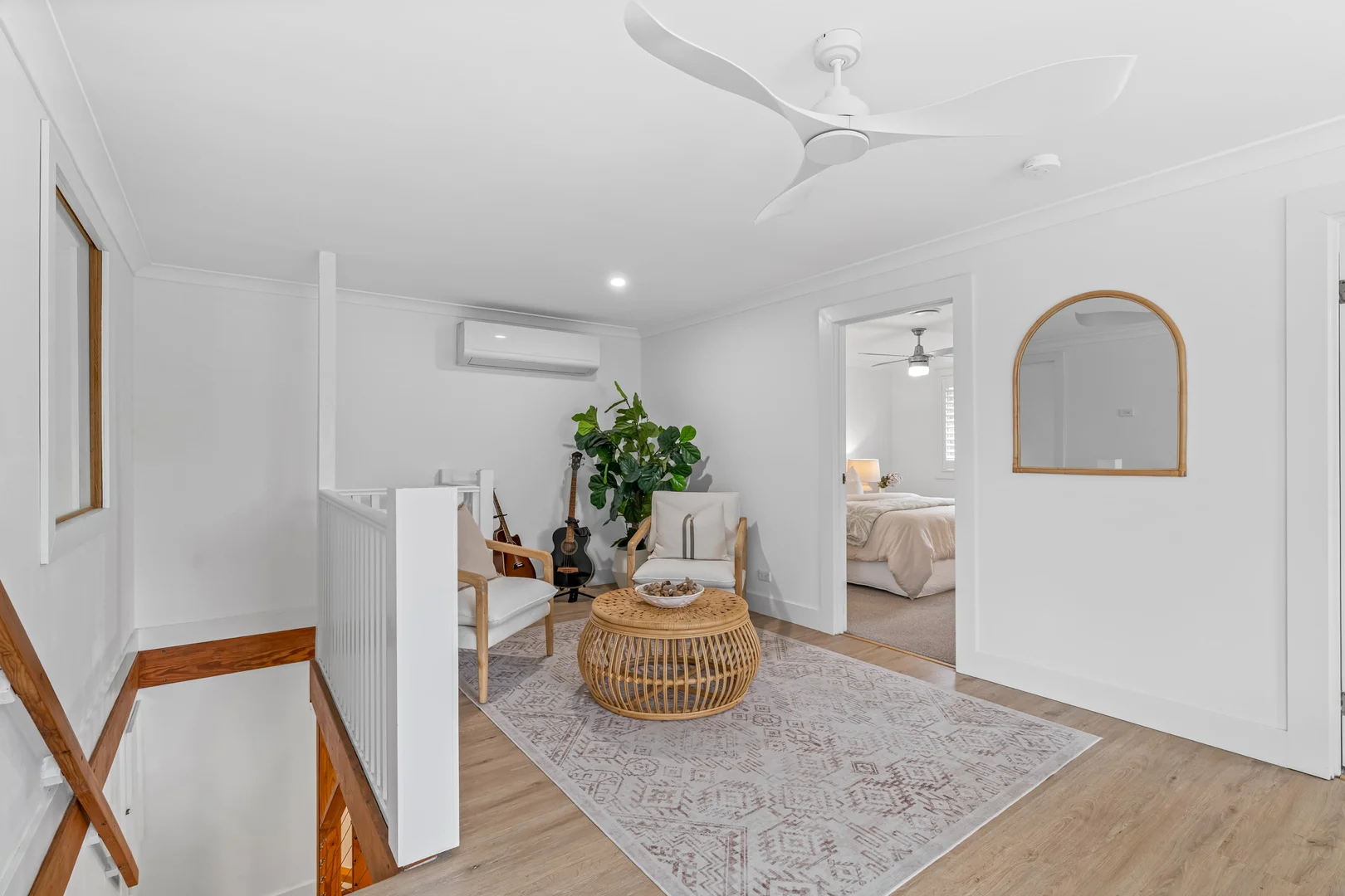 Additional image 7 of 77 Old Gosford Road, Wamberal NSW 2260