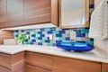 Additional image 41 of 2110 Windrose Pl, Mountain View, CA, 94043