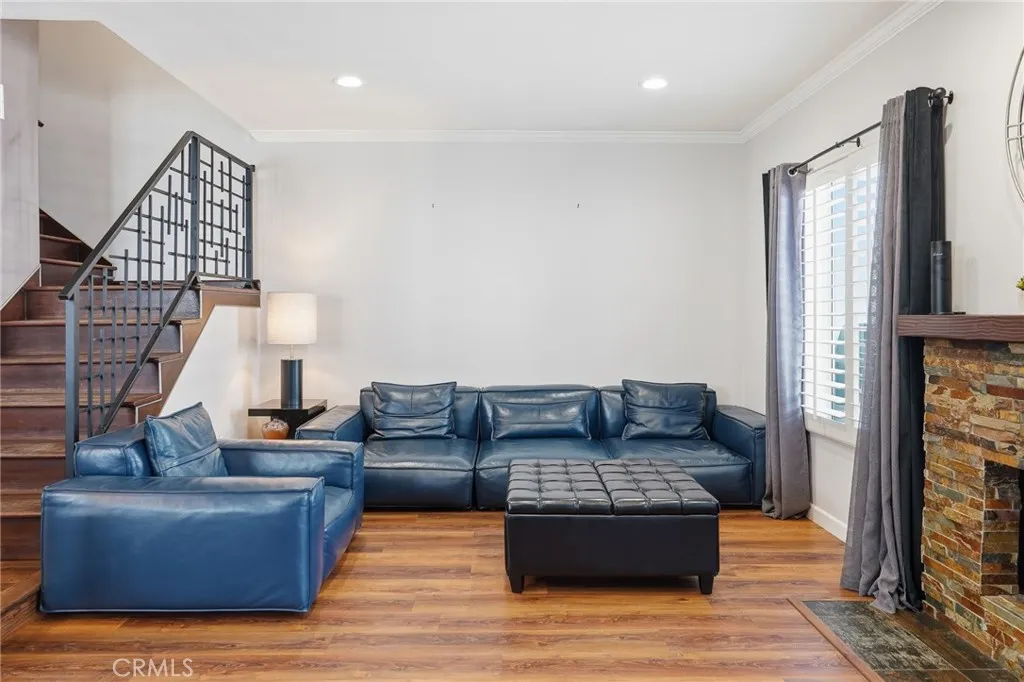 Additional image 44 of 15735 Nordhoff Street Unit 11, North Hills, CA 91343