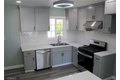 Additional image 4 of 11623 Brimley St, Norwalk, CA, 90650