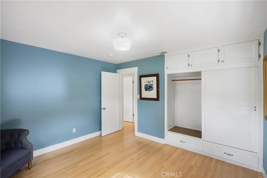 Additional image 19 of 6736 Nicolett Street, Riverside, CA 92504