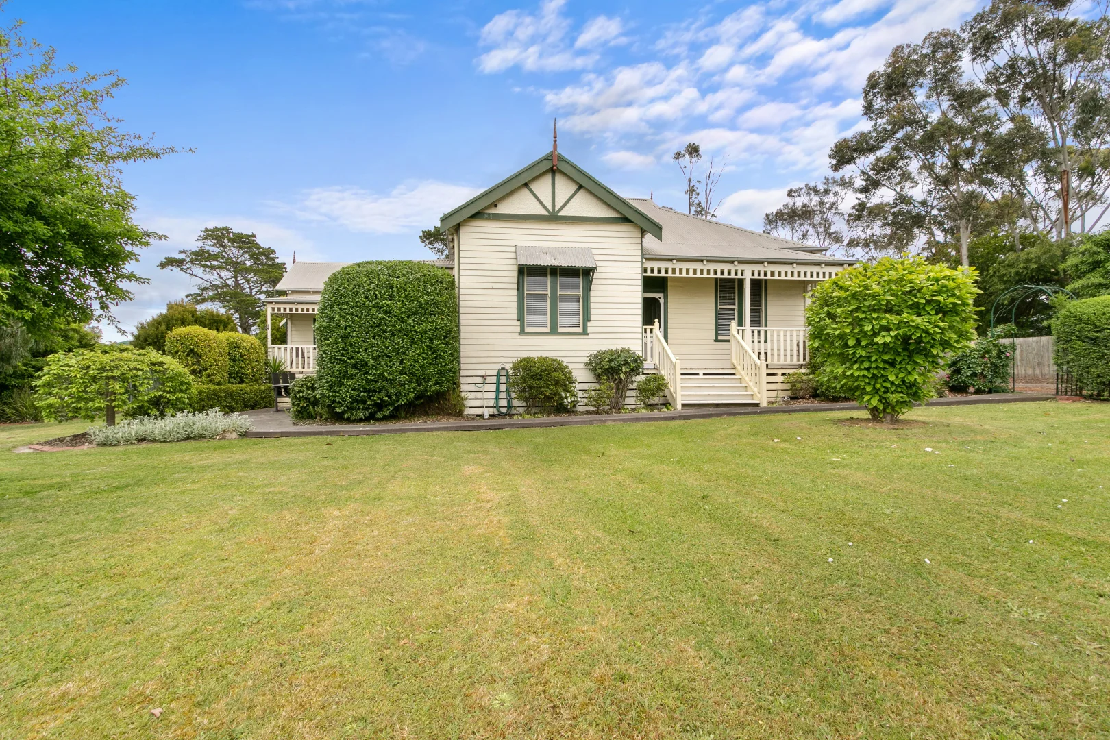 Additional image 2 of 35 Kyandra Drive, Tyers VIC 3844