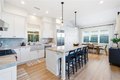 Additional image 8 of 109 Fairgreen, Irvine, CA, 92618