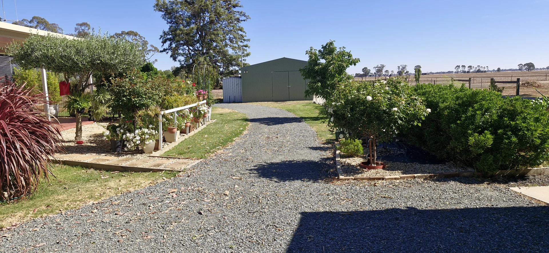 Additional image 57 of 86 Brown Road, Colbinabbin VIC 3559