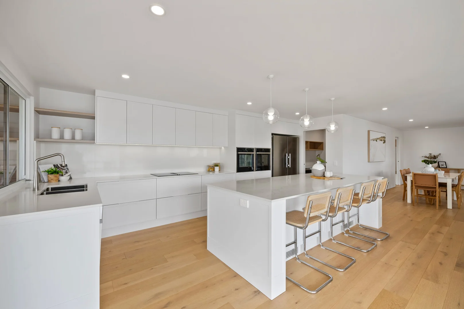 Additional image 5 of 45 Lake View Road, Wamberal NSW 2260