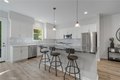 Additional image 13 of 786 Francesca Dr, Walnut, CA, 91789