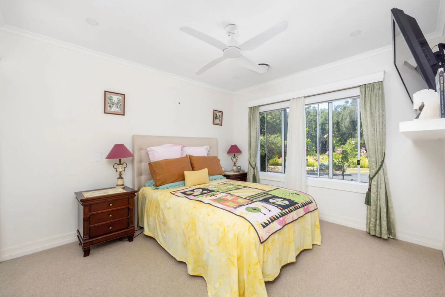 Additional image 7 of 231/4495-4497 Nelson Bay Road, Anna Bay NSW 2316