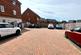 Additional image 9 of Tabitha Close, Poole, BH15