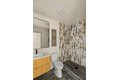 Additional image 63 of 3635 Conquista Ave, Long Beach, CA, 90808