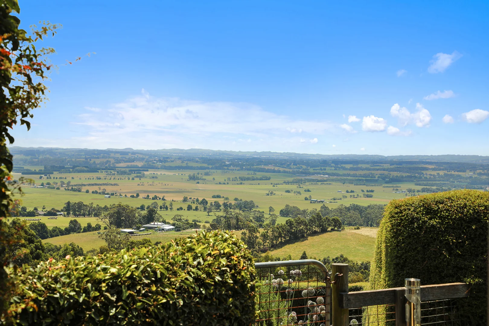 Additional image 21 of 426 Yarragon Leongatha Road, Yarragon VIC 3823