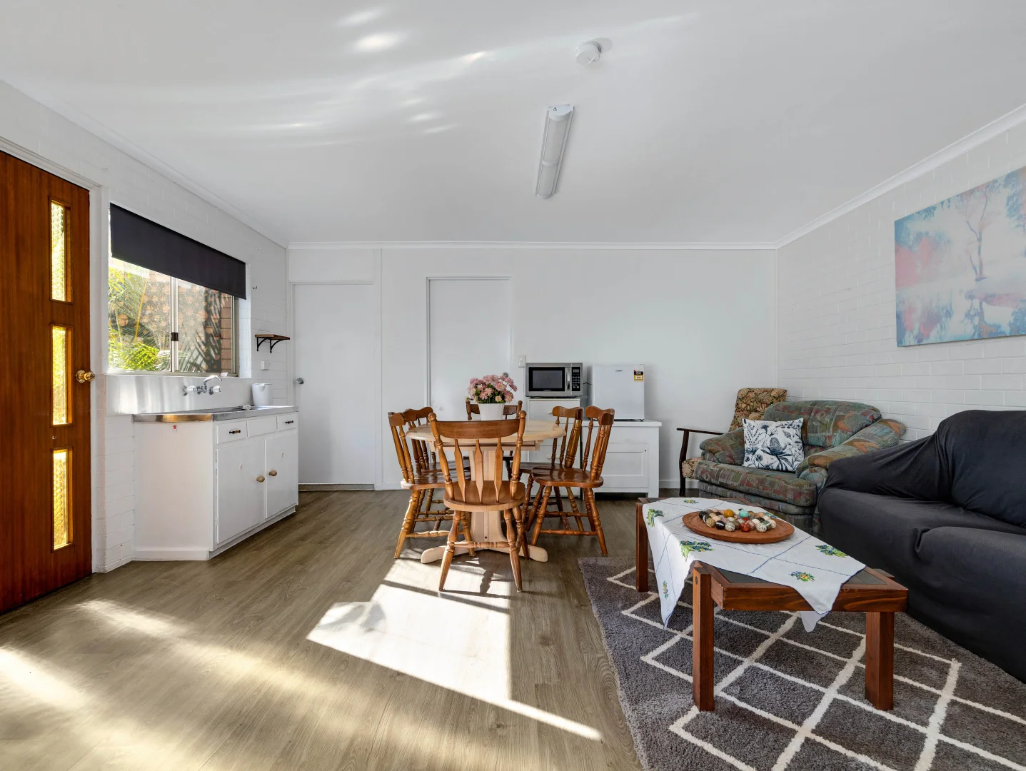 Additional image 29 of 11187 Princes Highway, Benandarah NSW 2536