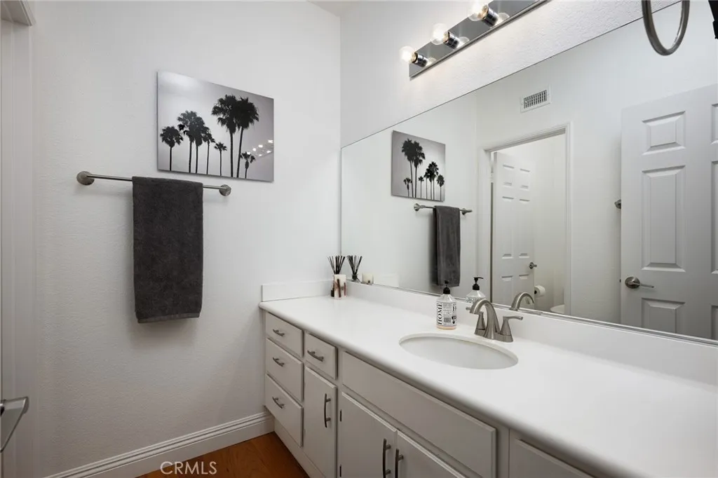 Additional image 62 of 29403 Hidden Lake Dr, Menifee, CA 92584