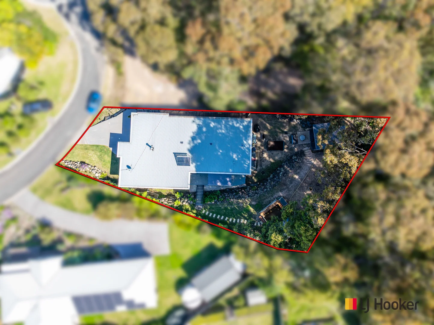 Additional image 28 of 5 Escape Place, Malua Bay NSW 2536