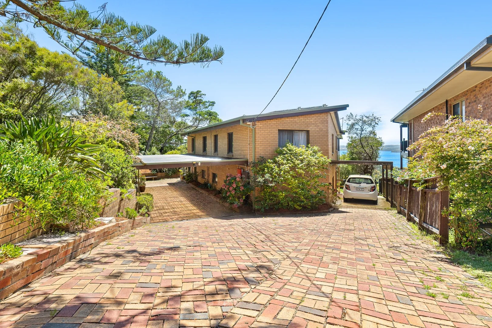 Additional image 18 of 59 Allenby Road, Tuross Head NSW 2537