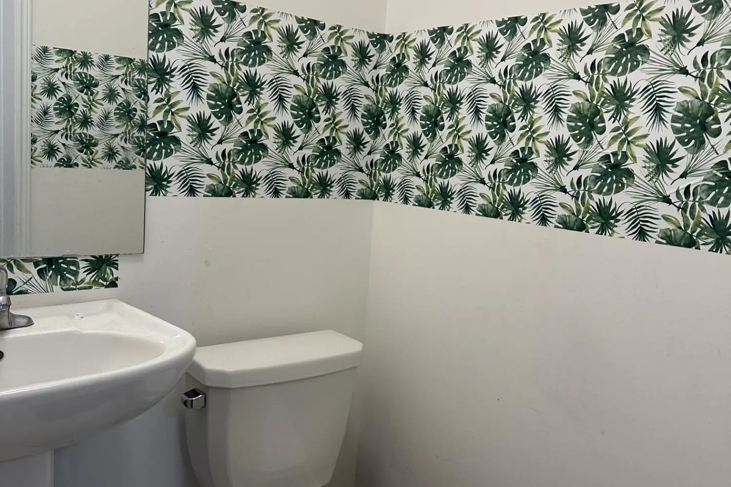 Additional image 10 of 77 Diana Av Avenue 140