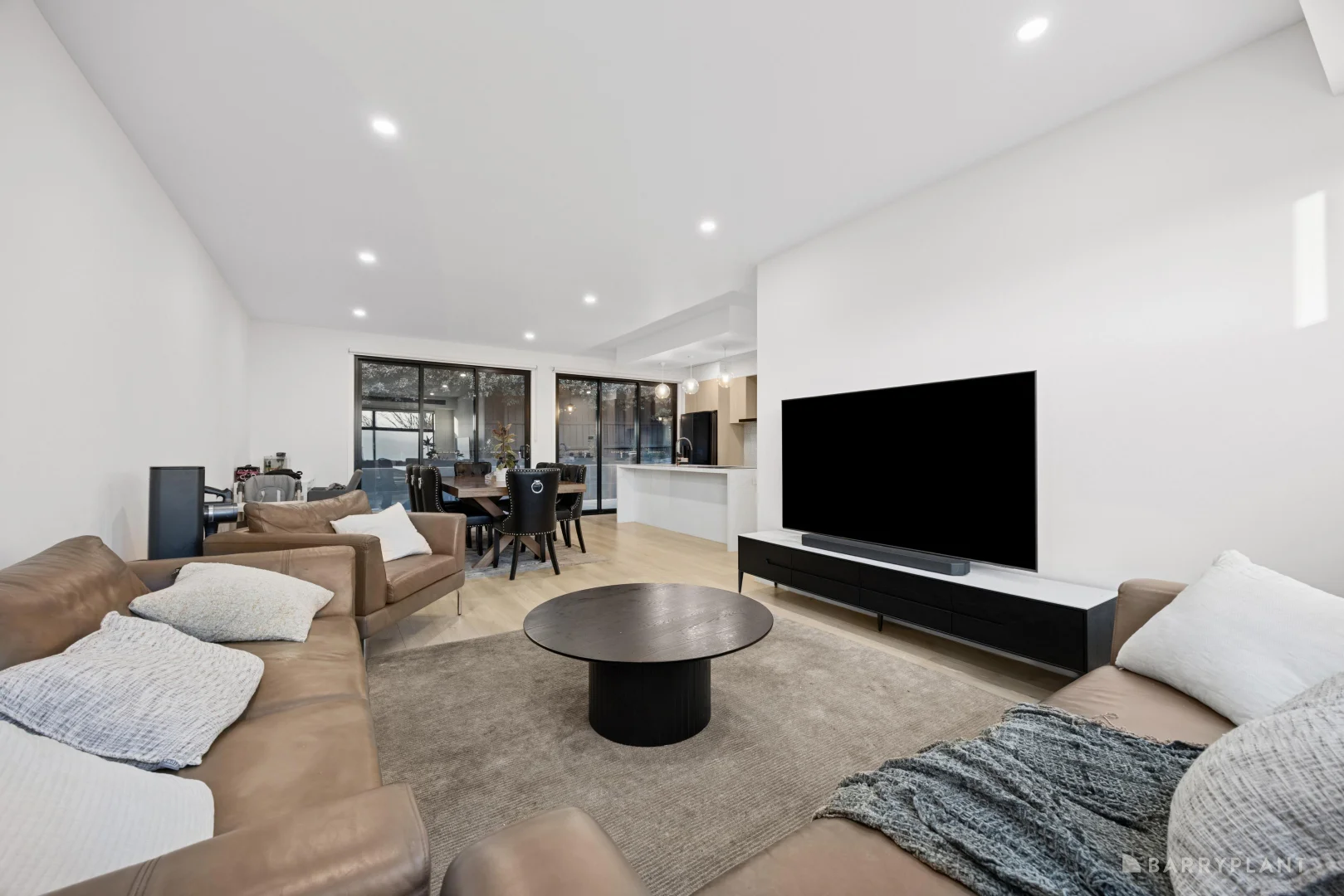 Additional image 2 of 3/14 Yarraleen Place, Bulleen VIC 3105