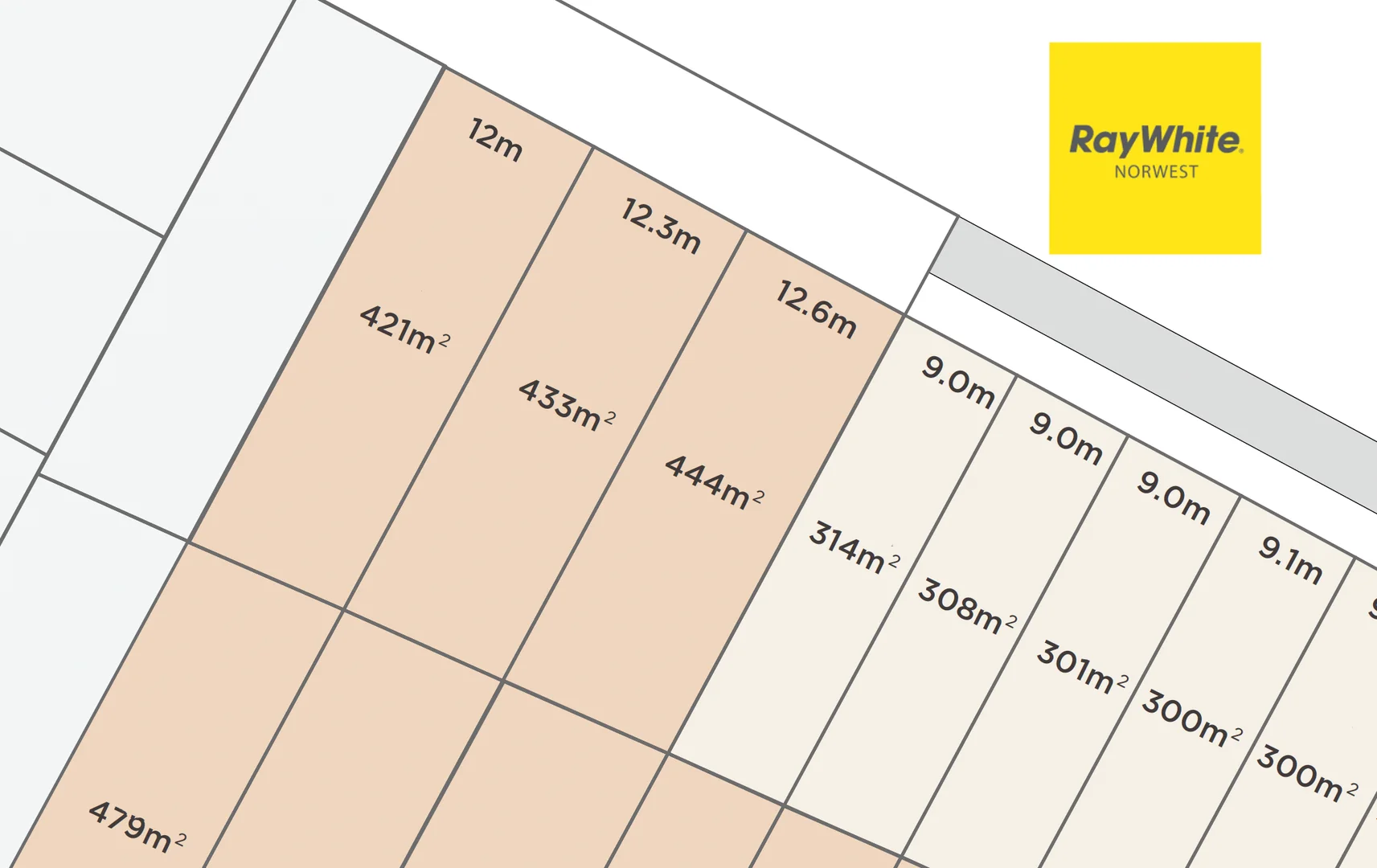 Additional image 7 of Oakville NSW 2765