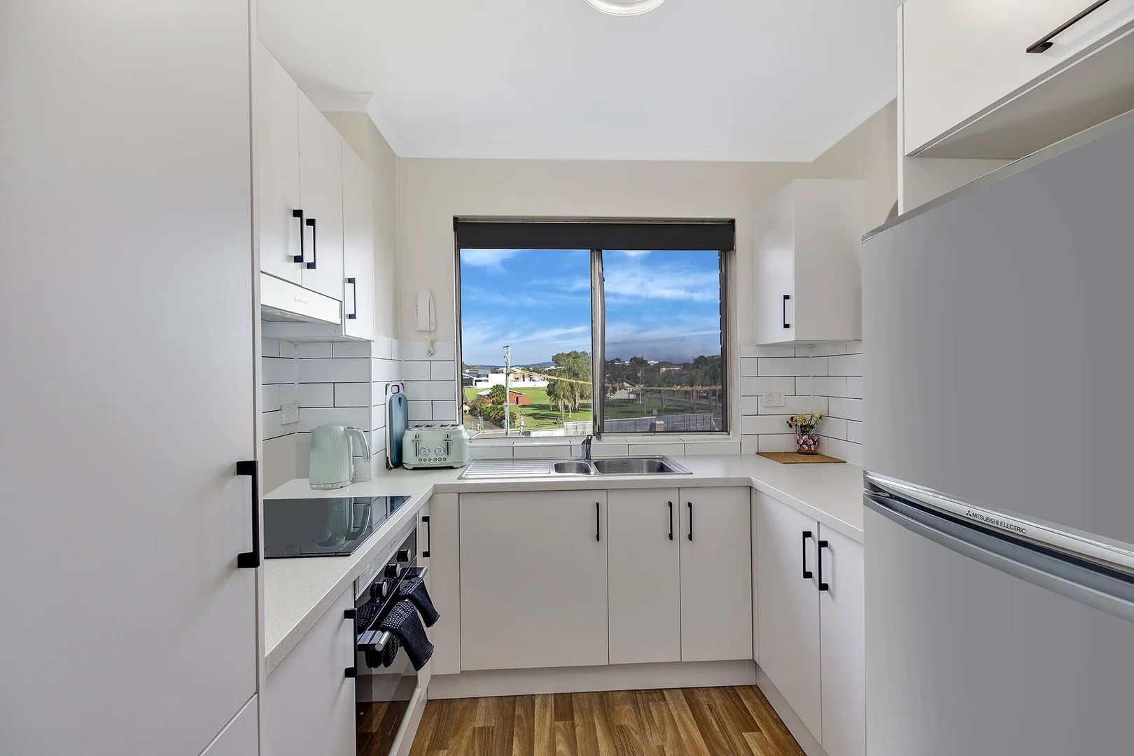 Additional image 2 of 18/3-5 Fairport Avenue, The Entrance NSW 2261