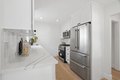 Additional image 10 of 1355 Regent St, Redwood City, CA, 94061