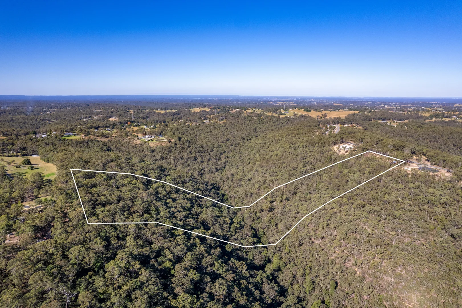 Additional image 10 of Kurrajong NSW 2758
