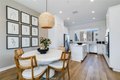 Additional image 8 of 73 Culture, Irvine, CA, 92618
