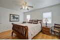 Additional image 30 of 5821 Blueberry St, Yorba Linda, CA, 92886