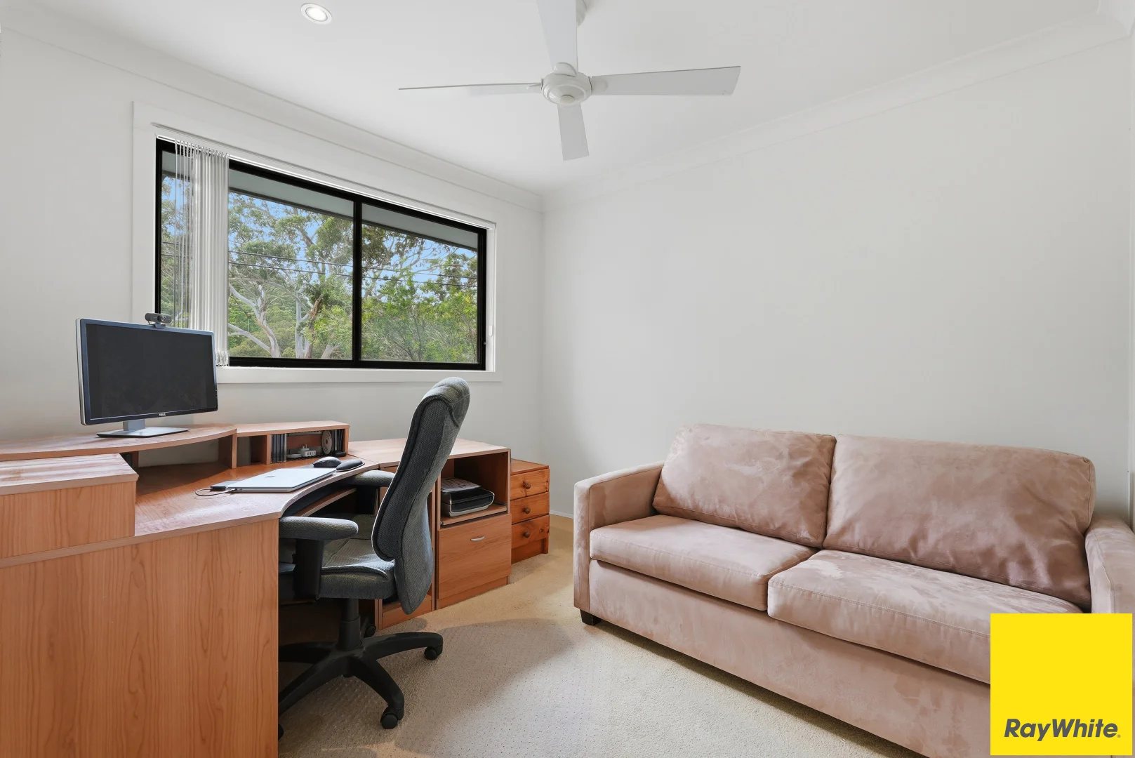 Additional image 13 of 3/2-4 Pacific Avenue, Ettalong Beach NSW 2257