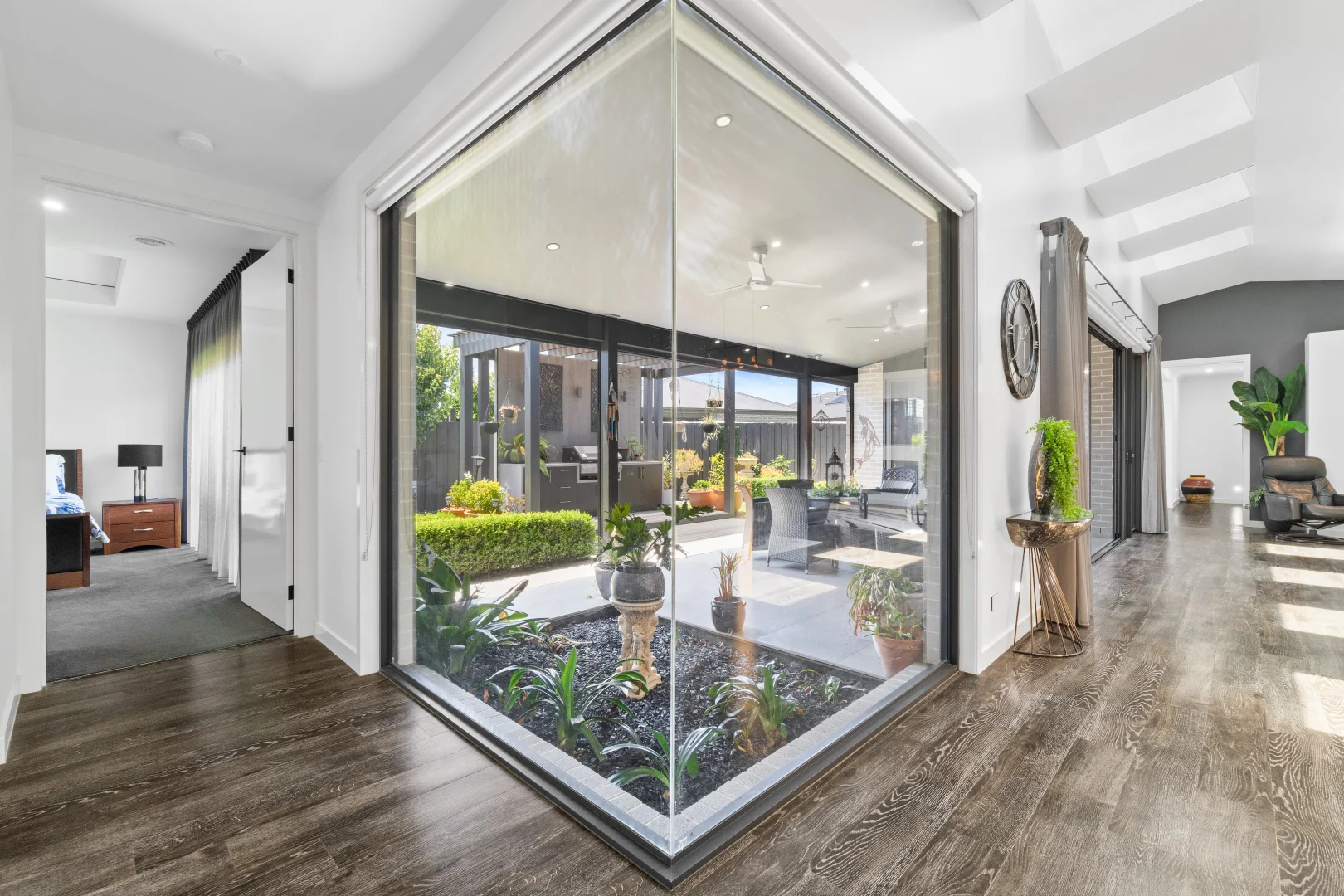 Additional image 3 of 28 Mitchell Drive, Traralgon VIC 3844