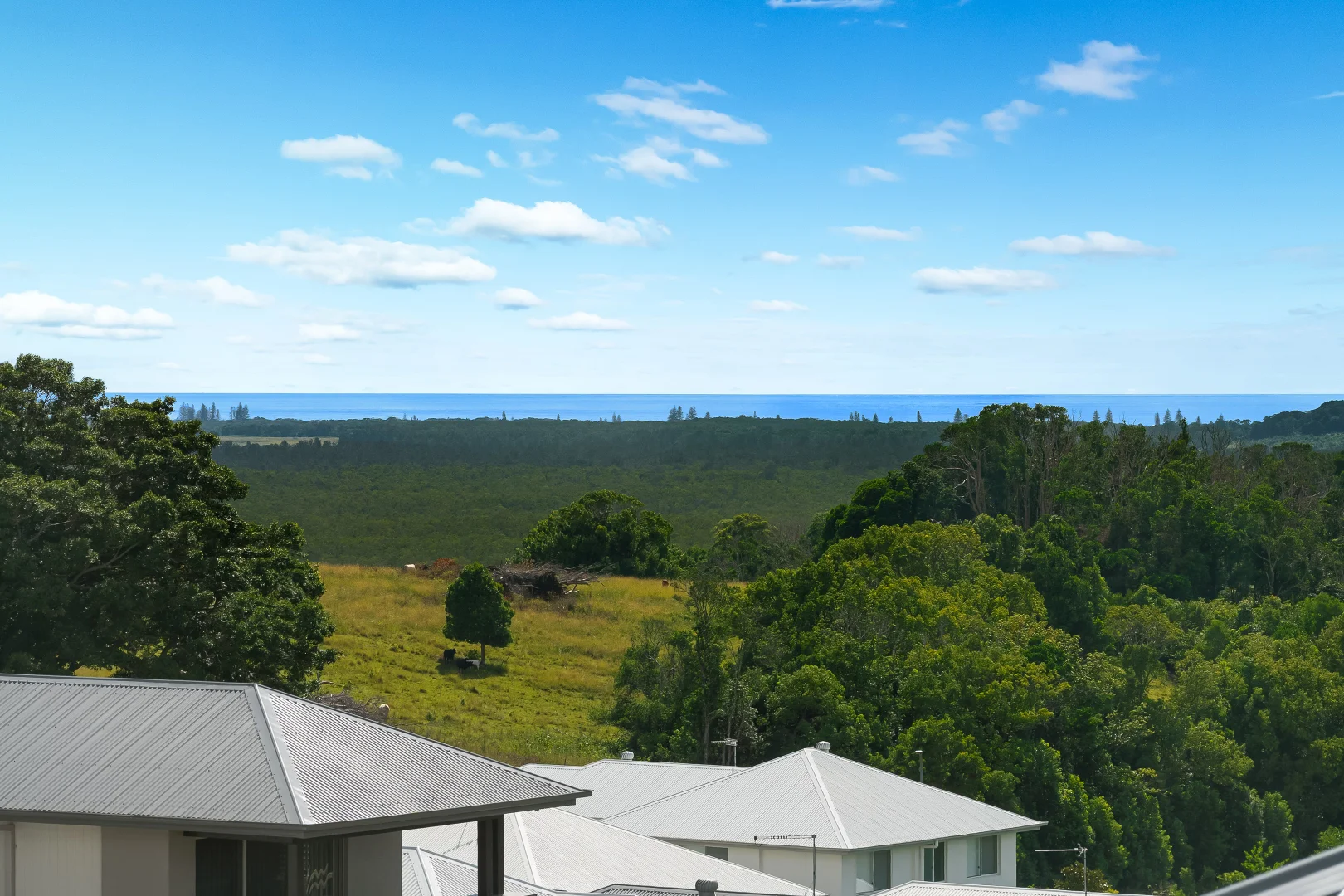 Additional image 3 of 8 Acreage Street, Cumbalum NSW 2478