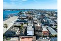 Additional image 49 of 64 59th Pl, Long Beach, CA, 90803