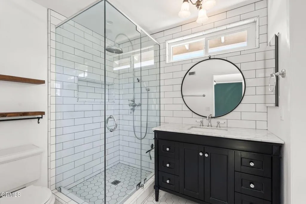 Additional image 28 of 1258 Rotella Street, Newbury Park, CA 91320