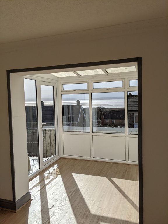 Additional image 13 of 3 bed semi-detached house to rentMaes Yr Haf, Pwll SA15