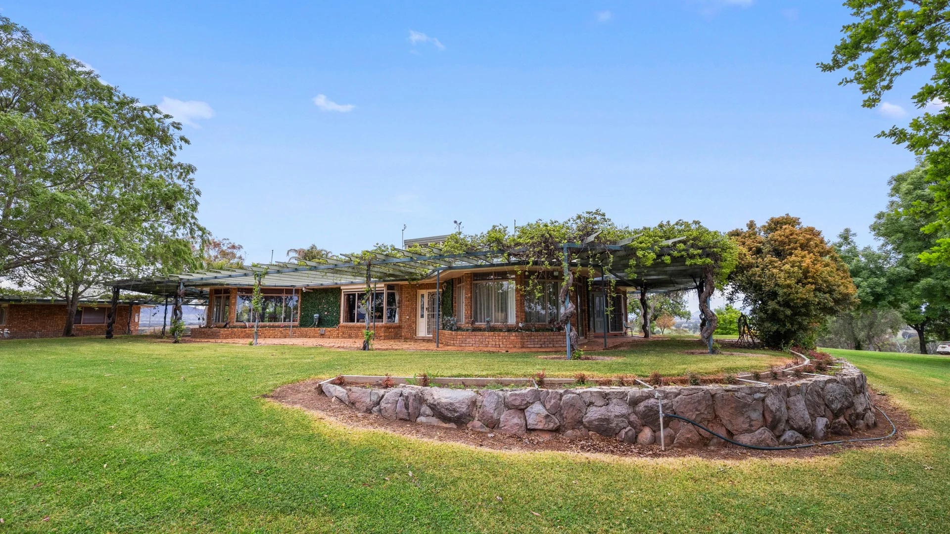 13632 New England Highway, Tamworth NSW 2340