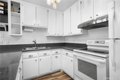 Additional image 11 of 6815 Remmet Ave Unit 216, Canoga Park, CA, 91303