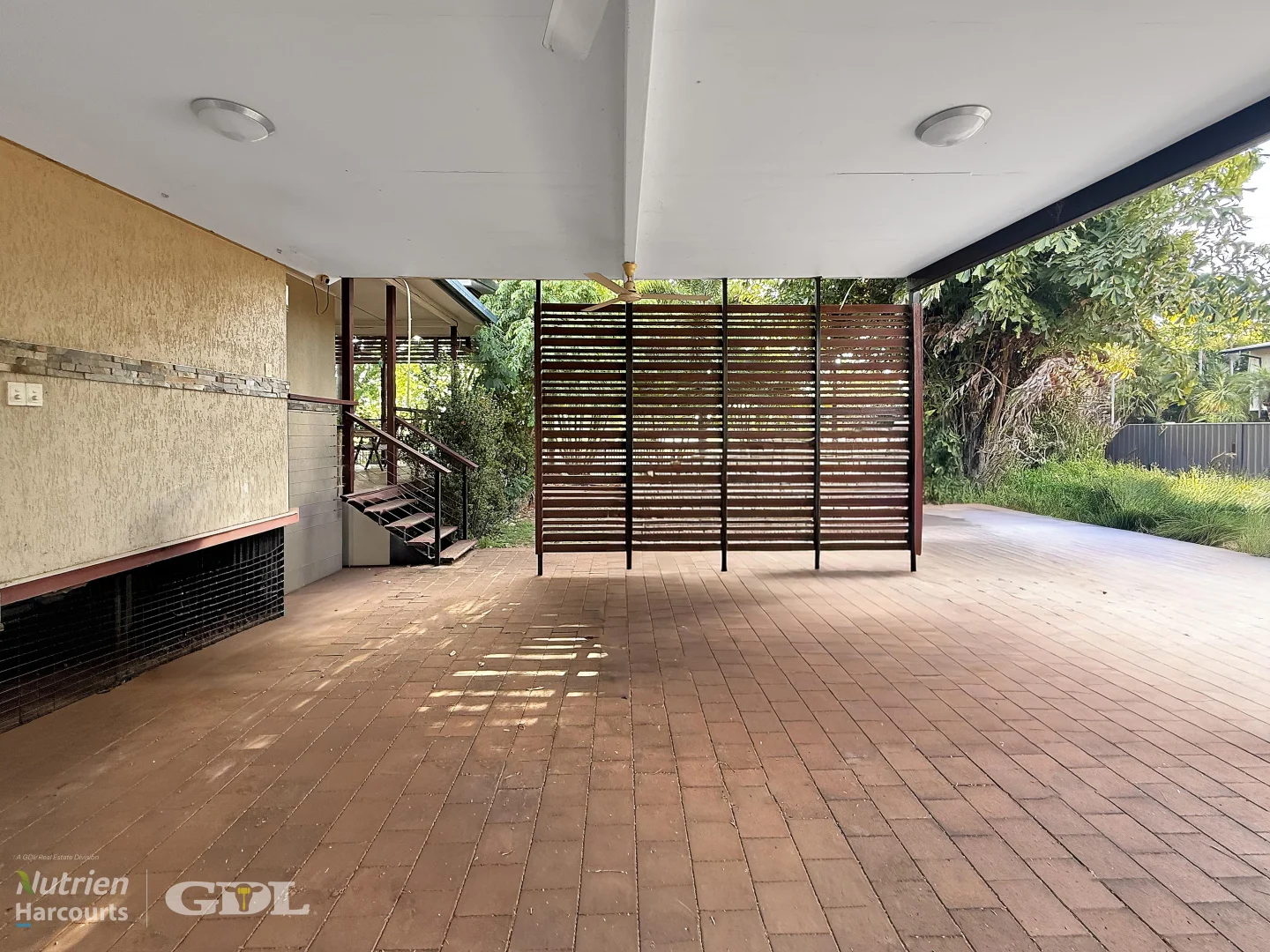 Additional image 17 of 13 Dove Street, Katherine NT 0850