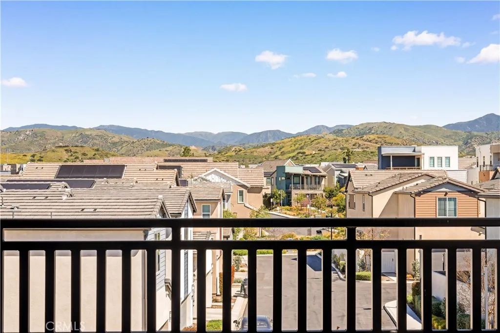 Additional image 120 of 102 Yugen, Irvine, CA 92618