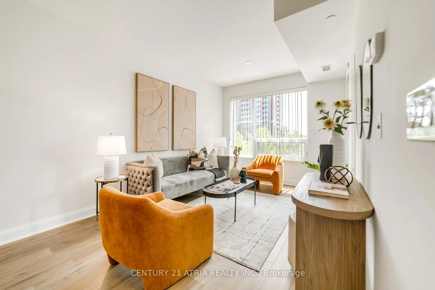 Additional image 17 of 8228 Birchmount Road 307