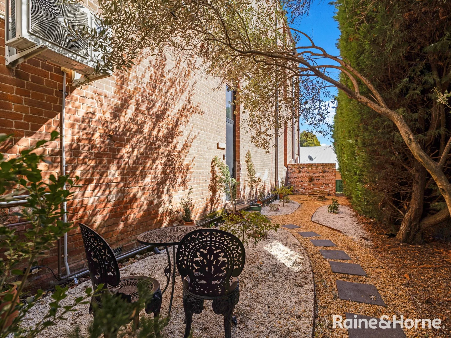 Additional image 25 of 121A Keppel Street, Bathurst NSW 2795