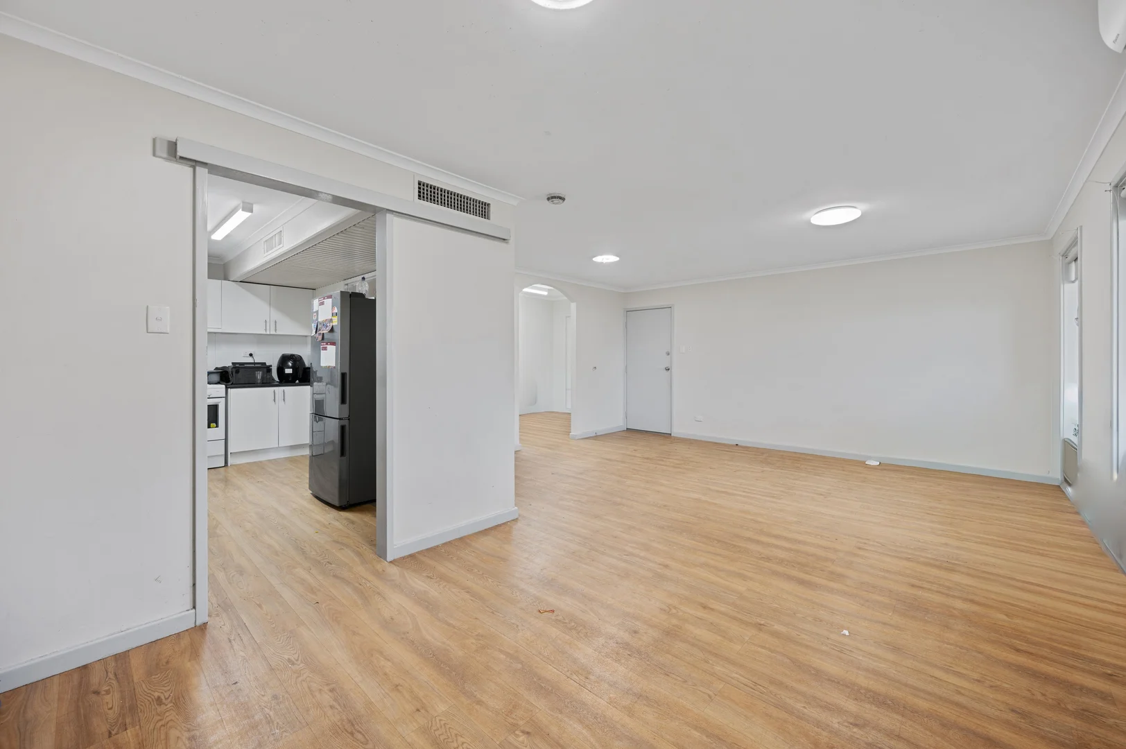 Additional image 4 of 52 Bottlebrush Crescent, South Hedland WA 6722