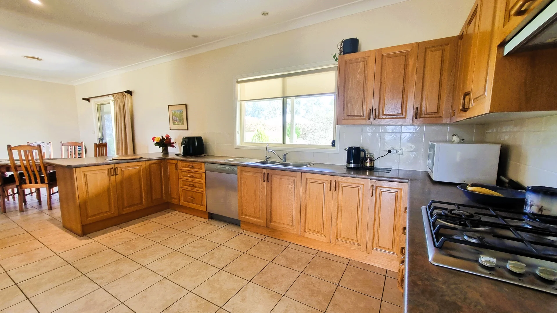 Additional image 12 of 3374 Murringo Road, Young NSW 2594