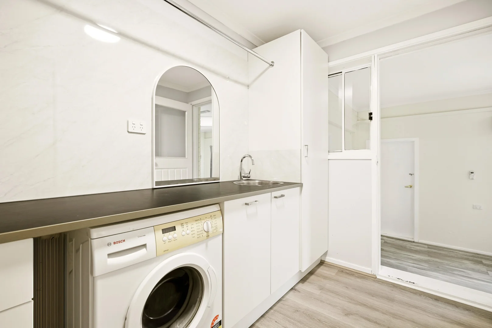 Additional image 11 of 11 Camberwarra Avenue, Clifton Springs VIC 3222