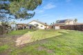 Additional image 37 of 26419 Capay Bay Ct, Moreno Valley, CA, 92555