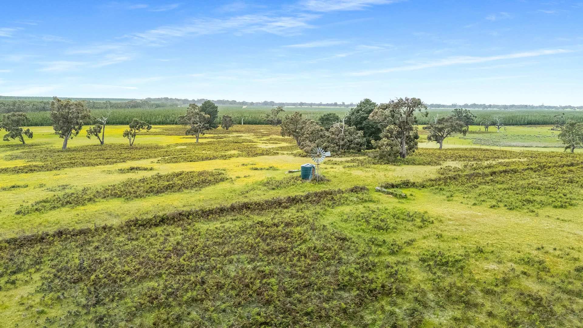 Additional image 25 of 1242 Old Comaum Rd, Coonawarra SA 5263