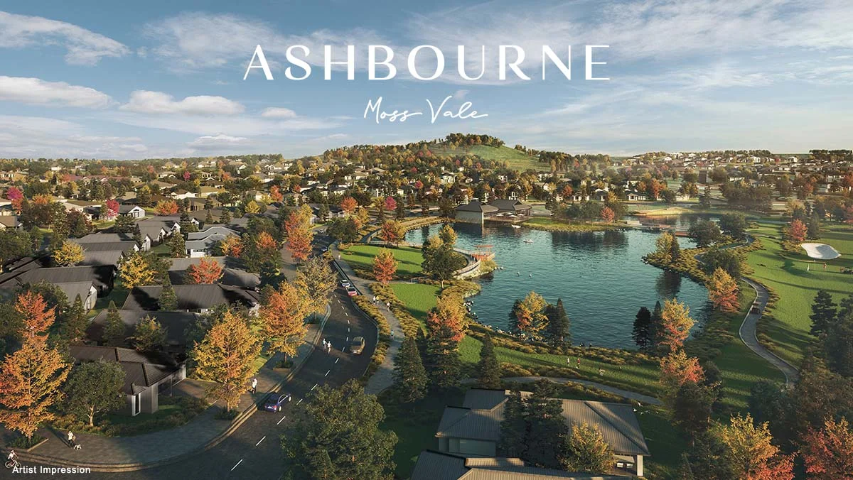 Additional image 8 of 141 Yarrawa Road, Moss Vale NSW 2577