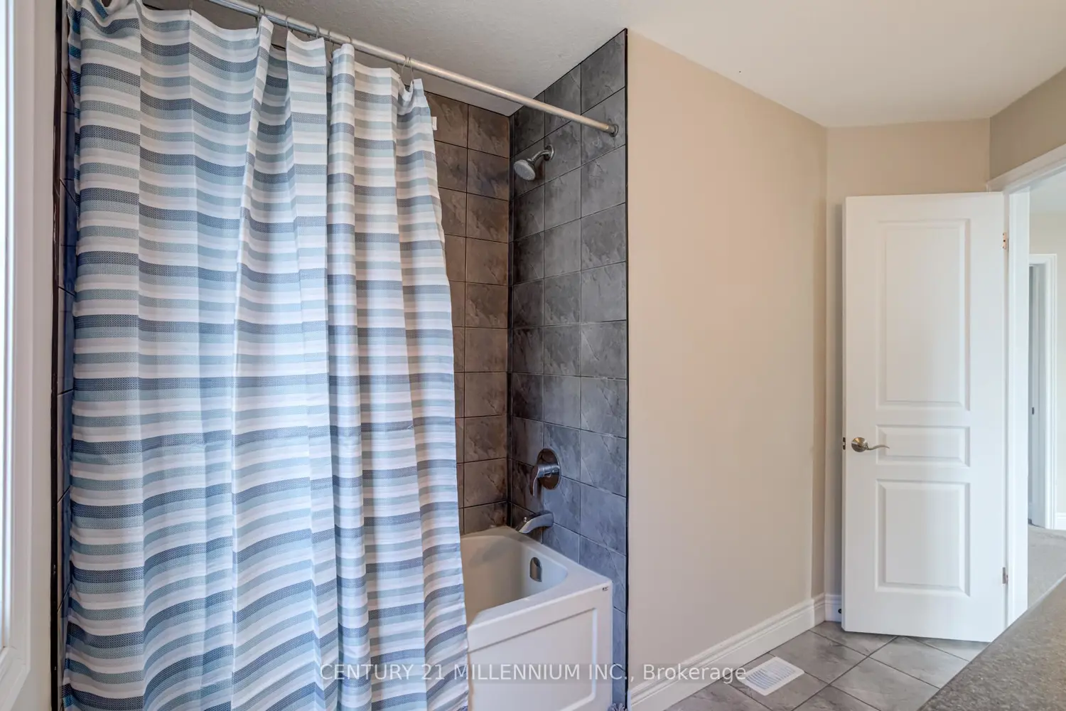 Additional image 15 of 91 Taylor Drive